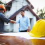 How to Find the Best Home Renovation Contractors for Your Project