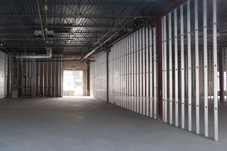 6 Ways We Provide The Best Commercial Construction Services in Denver, Co. 