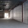 6 Ways We Provide The Best Commercial Construction Services in Denver, Co. 
