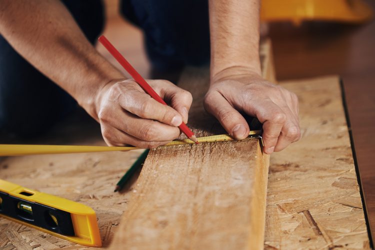 Home Renovation Companies Share Their Favorite DIY Tips