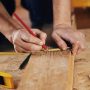Home Renovation Companies Share Their Favorite DIY Tips